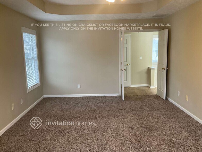 Building Photo - 1738 Harmony Hills Ct