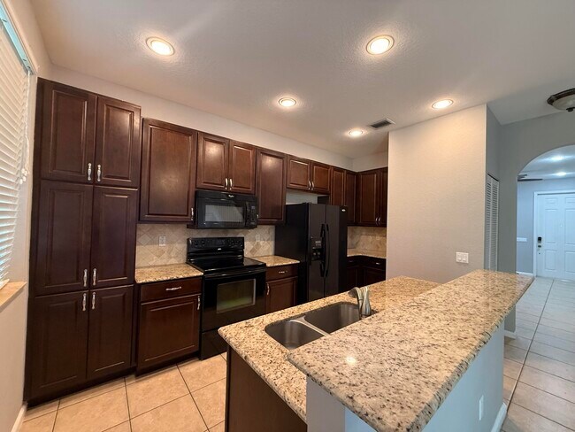 Building Photo - 7189 Briella Dr