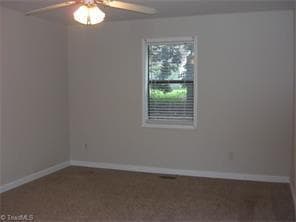 Building Photo - Spacious 2 Bedroom Condo