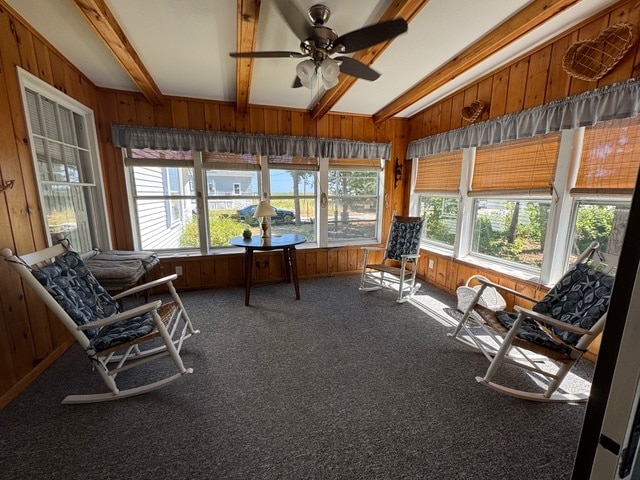 Building Photo - 72 Oceanside Dr