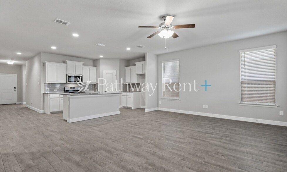 Building Photo - 1748 Reverie Rd