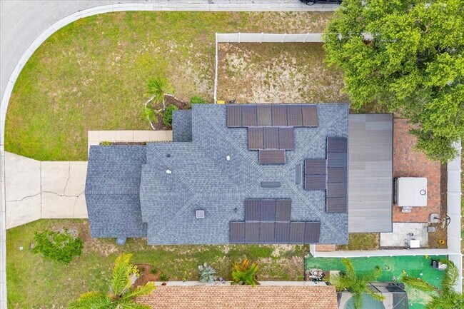 Building Photo - 409 Rona Ln