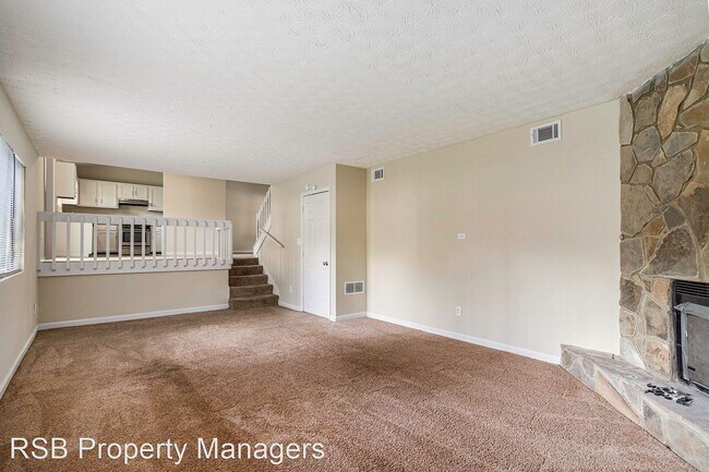 Building Photo - 3 br, 2 bath House - 4731 White Oak Path