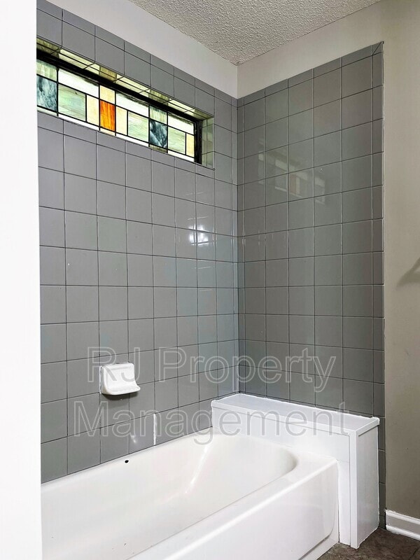 Building Photo - 1079 Harpeth Dr