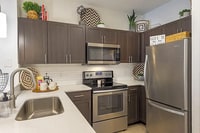 Building Photo - Perfect Space, Prime Location – 1 Bed in D...