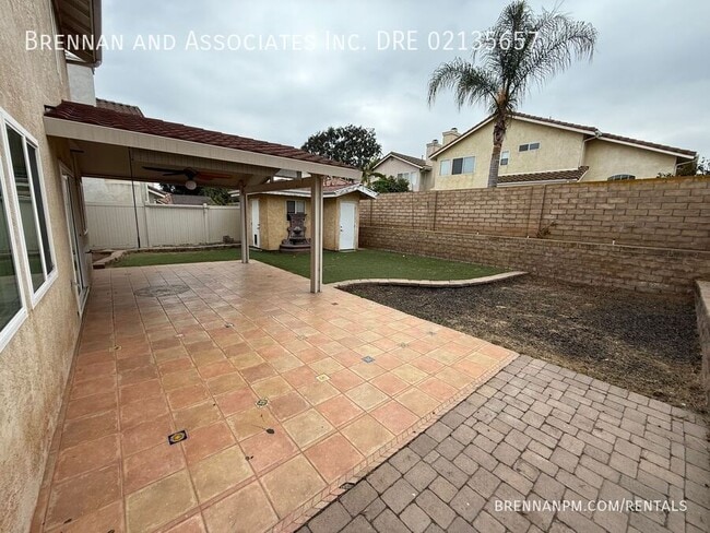 Building Photo - 1967 Lieder Dr