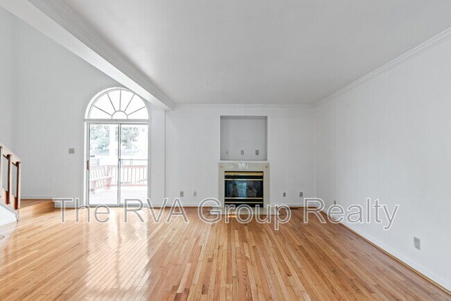 Building Photo - 5918 S Melbeck Rd
