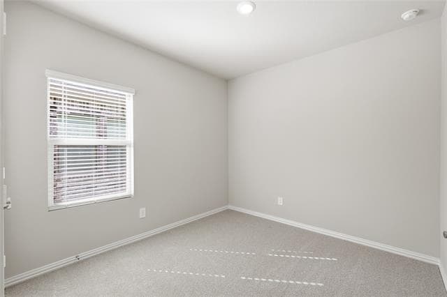 Building Photo - 610 Clover Crk Dr