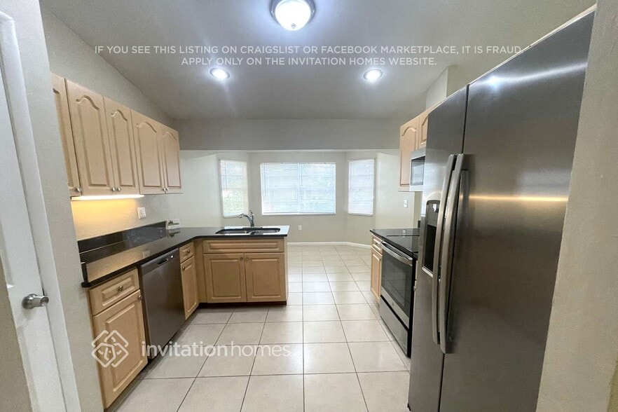 Building Photo - 630 SW 29th St