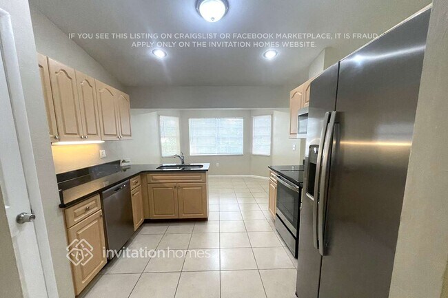 Building Photo - 630 SW 29th St