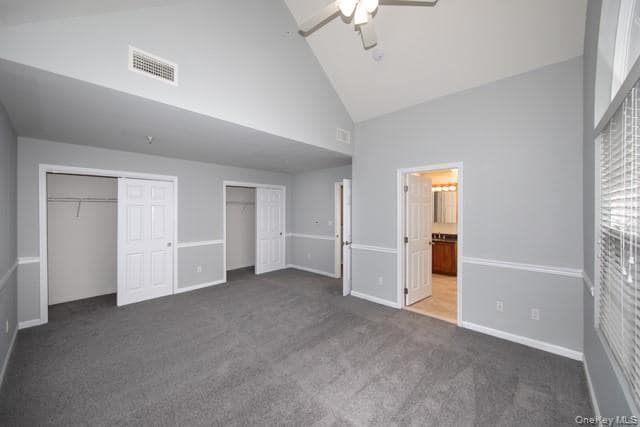 Building Photo - 33 Fairfield Ln