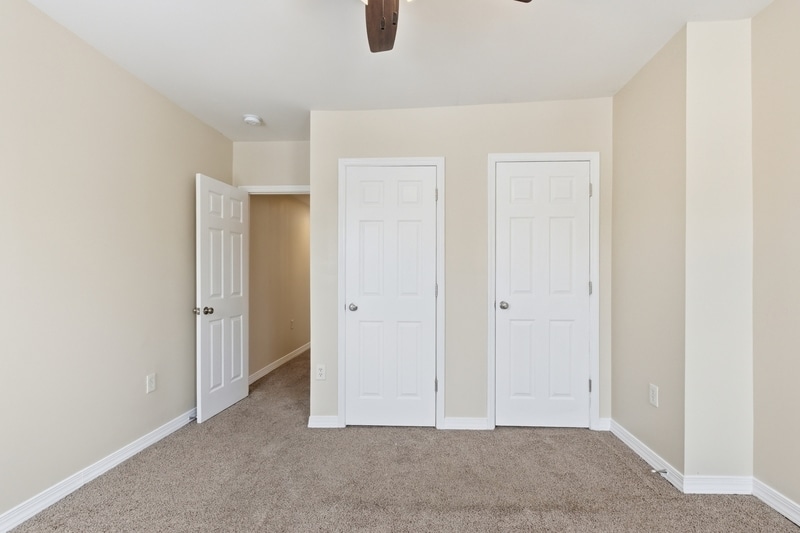 Building Photo - 212 S Loudon Ave