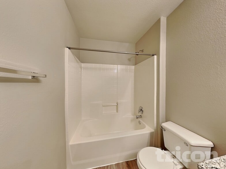 Building Photo - 623 Marlberry Pl