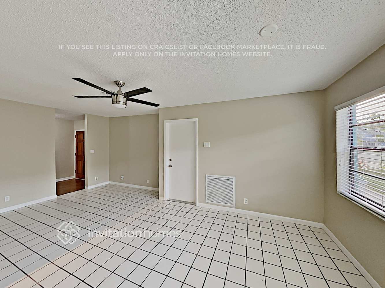 Building Photo - 630 NW 48th Ave