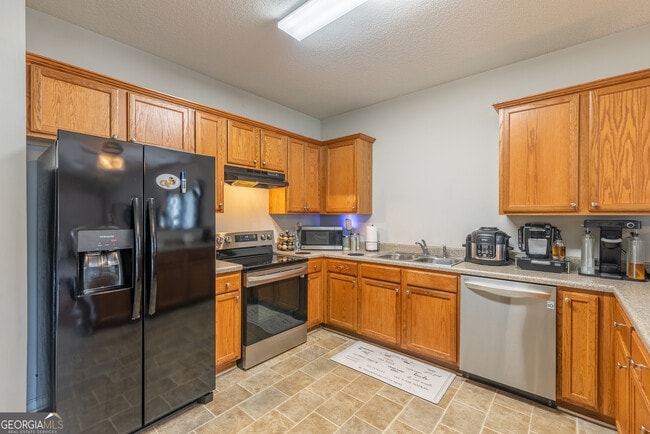 Building Photo - 4580 Parkview Square