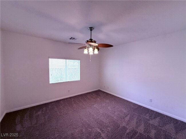 Building Photo - 5038 Lower Falls Ct