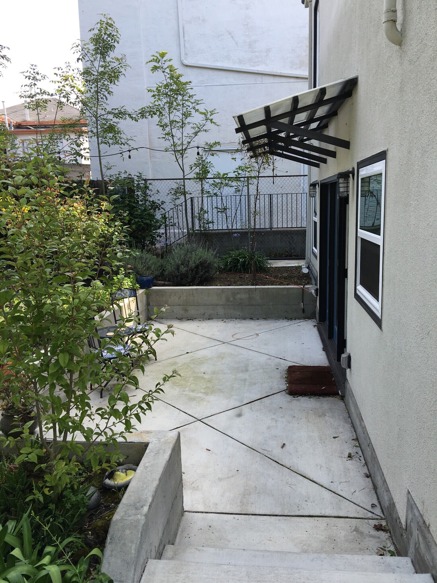 Building Photo - 1831 Woolsey St