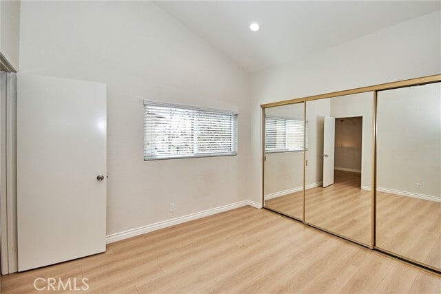 Building Photo - 1139 Whitewater Dr