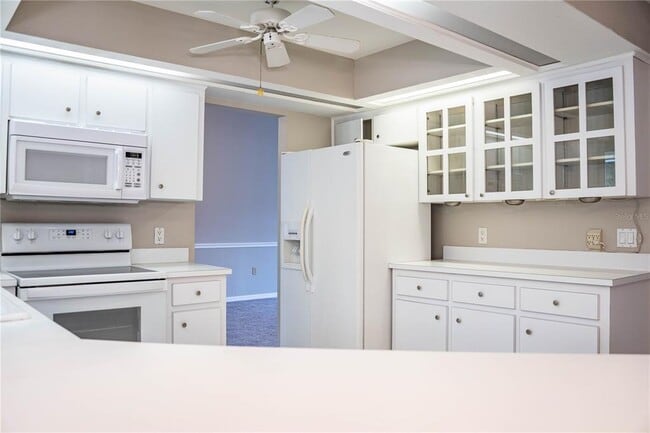 Building Photo - 2326 Deerbrook Dr