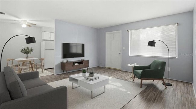 Building Photo - 5991 Fairfield Ave S