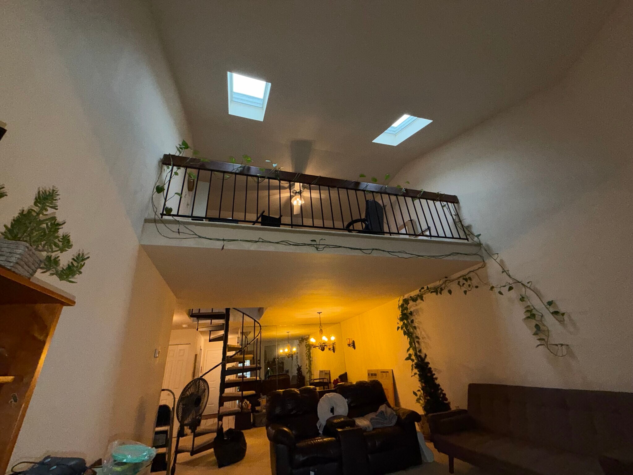 Building Photo - 154 Valley Greene Cir