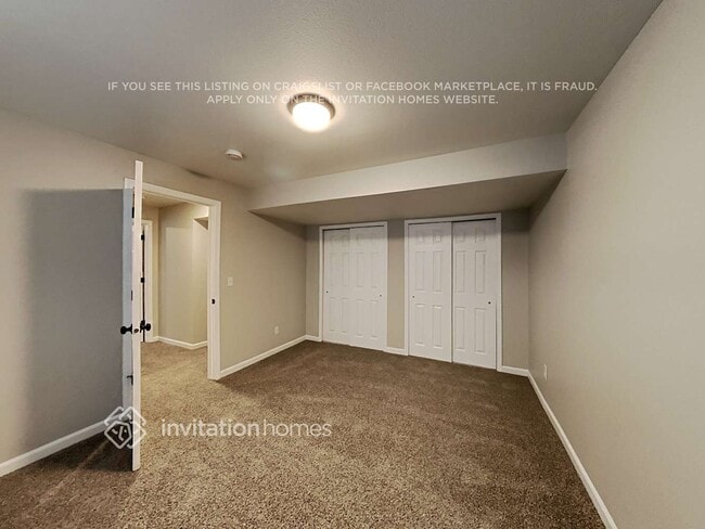 Building Photo - 1086 Clogger Ln