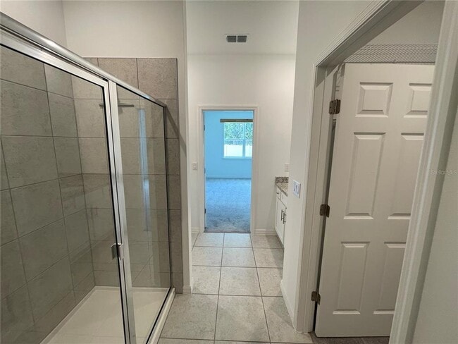 Building Photo - 689 Crown Rose Dr