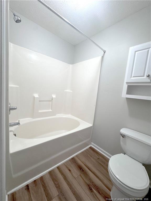 Building Photo - 206 Van Buren Dr