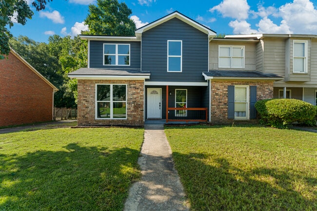 Primary Photo - 6344 Olde Towne Dr