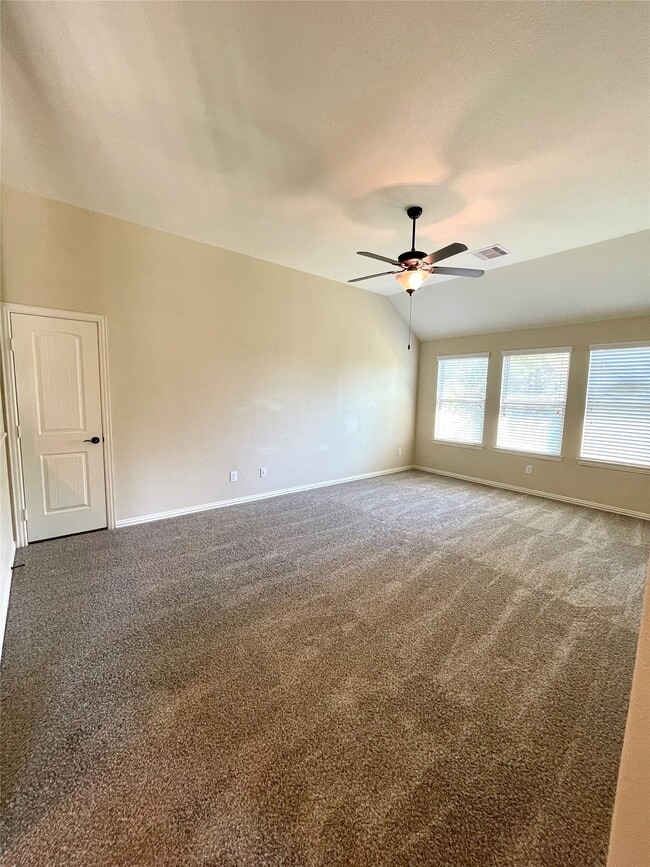 Building Photo - 14831 Raleigh's Meadow Ct