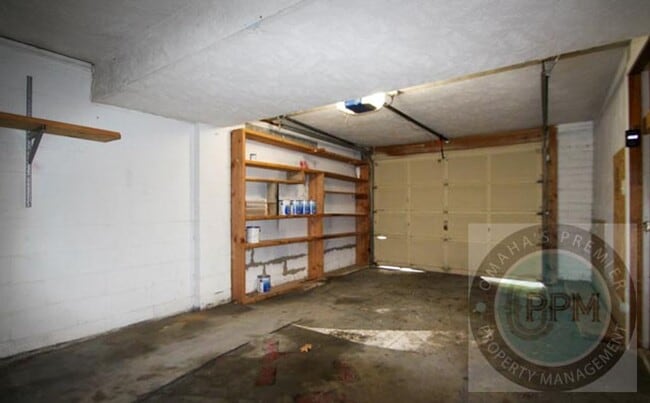 Building Photo - 8803 S 143rd St