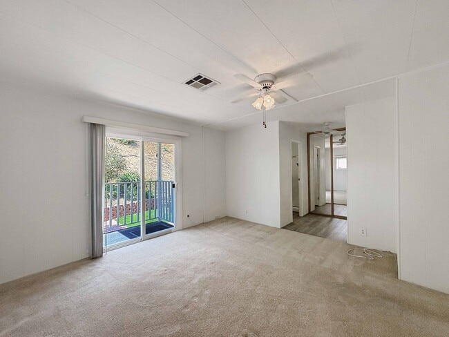 Building Photo - Spacious 2BR/2BA Home for Rent in 55+ Comm...