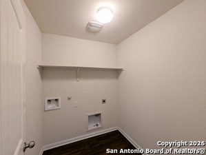 Building Photo - 2494 McCrae