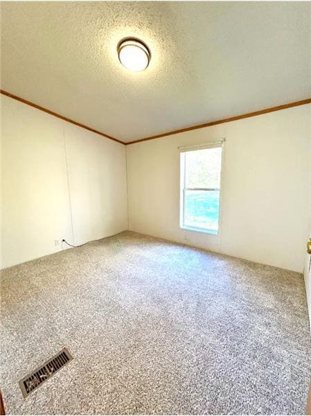 Building Photo - 398 Township Rd 344