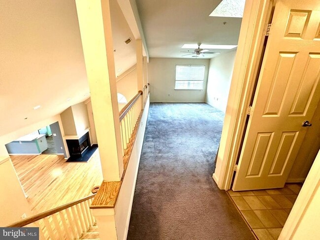 Building Photo - 164 Kendrick Pl