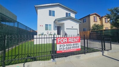 Building Photo - Woodlawn(3839)