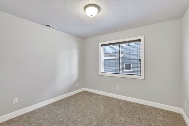 Building Photo - 19112 Arletha Ct