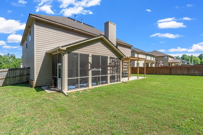Building Photo - 362 Bowhunter Dr