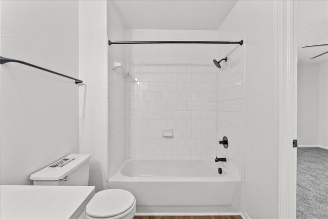 Building Photo - 2114 St Lucia Calle