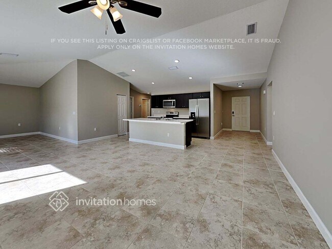 Building Photo - 1679 Painter St SE