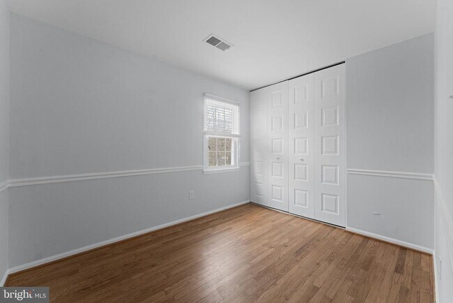 Building Photo - 1534 Red Rock Ct