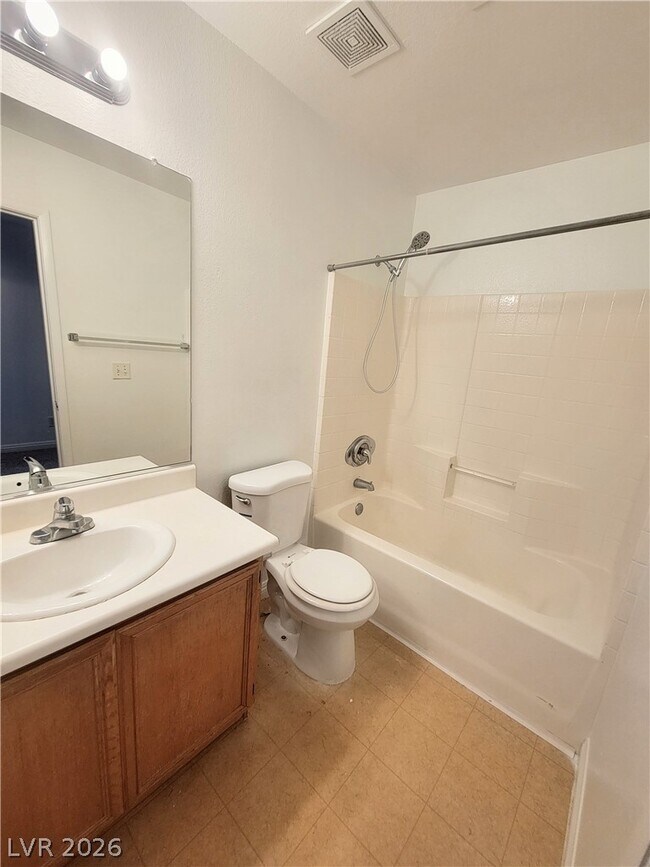 Building Photo - 3962 Silver Strike Ct