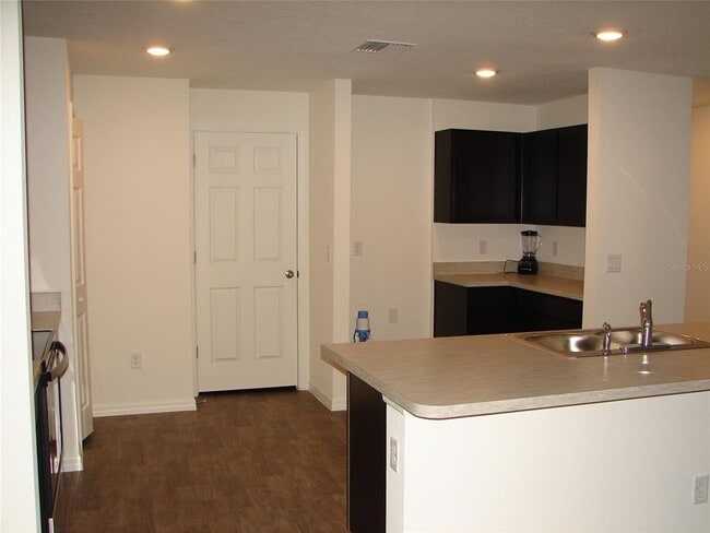 Building Photo - 136 Sea Trail