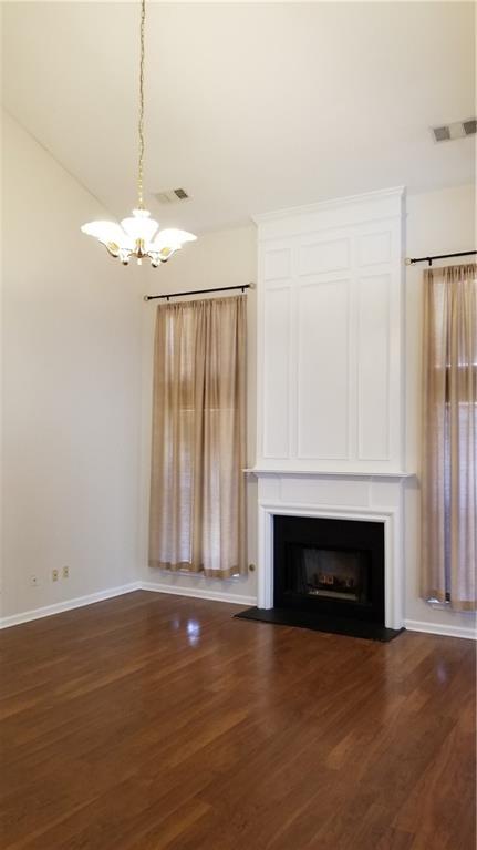 Building Photo - 210 Wytheford Ct