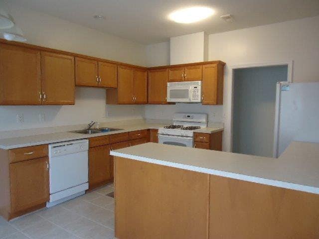 Building Photo - 329 Egret Ct