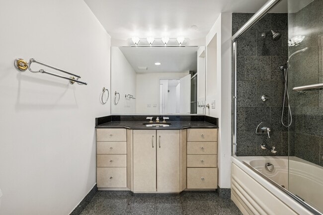 Building Photo - 2175 Kipling Ln