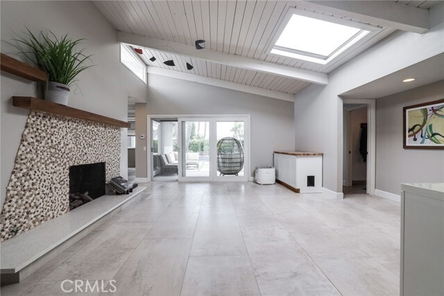 Building Photo - 33232 Big Sur St