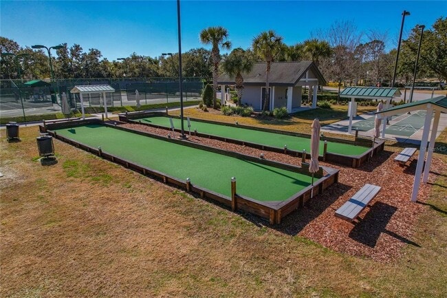 Building Photo - 1221 Wolford Dr