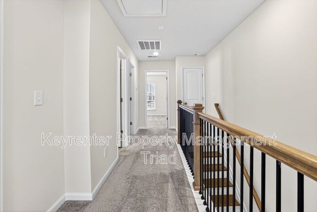 Building Photo - 4009 Beckton Trl