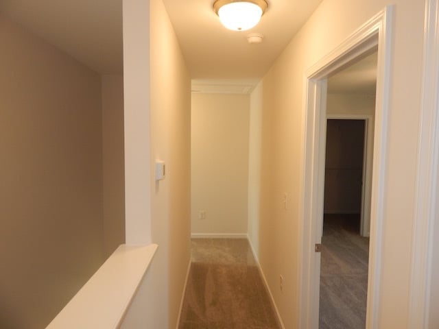 Building Photo - 550 JP Stevens Rd